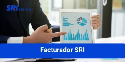 Facturador SRI